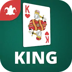 Скачать King & Rıfkı [Взлом Много денег] APK на Андроид