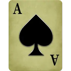 Скачать Callbreak Master - Card Game [Взлом Много монет] APK на Андроид