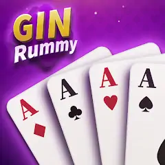 Скачать Gin Rummy - Online Card Game [Взлом Бесконечные деньги] APK на Андроид