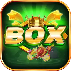 Скачать Box- Ban ca, Quay Hu [Взлом Бесконечные деньги] APK на Андроид