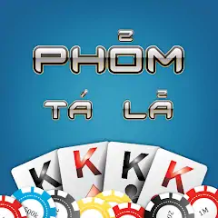 Скачать Phom - Ta La [Взлом Много денег] APK на Андроид