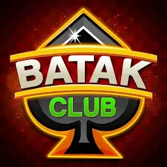 Скачать Batak Club: Batak Online Oyunu [Взлом Много монет] APK на Андроид
