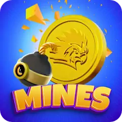 Скачать Mines Offline [Взлом Много денег] APK на Андроид