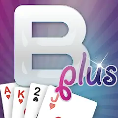 Скачать Buraco Plus [Взлом Много денег] APK на Андроид