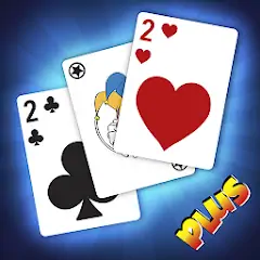 Скачать Buraco Plus - Card Games [Взлом Бесконечные монеты] APK на Андроид