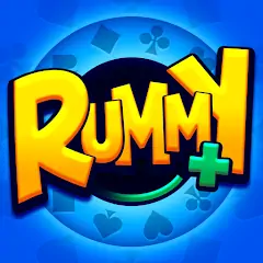 Скачать Rummy Plus - Карточная игра [Взлом Бесконечные деньги] APK на Андроид