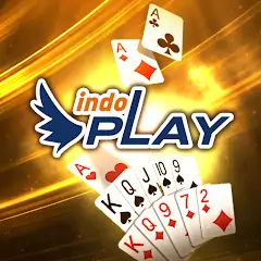 Скачать Indoplay-Capsa Domino QQ Poker [Взлом Много денег] APK на Андроид