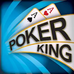 Скачать Texas Holdem Poker Pro [Взлом Бесконечные деньги] APK на Андроид