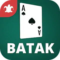 Скачать Batak Online [Взлом Много монет] APK на Андроид