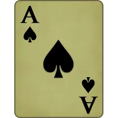 Скачать Callbreak Prince: Card Game [Взлом Много денег] APK на Андроид
