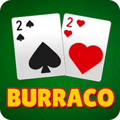 Скачать Burraco classico carte online [Взлом Бесконечные монеты] APK на Андроид