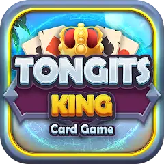 Скачать Tongits - Pusoy Card Game [Взлом Бесконечные деньги] APK на Андроид