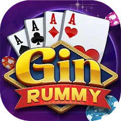 Скачать Gin Rummy - Card Game [Взлом Бесконечные деньги] APK на Андроид