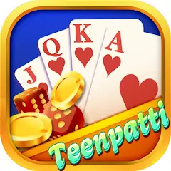 Скачать Yummy TeenPatti [Взлом Много денег] APK на Андроид