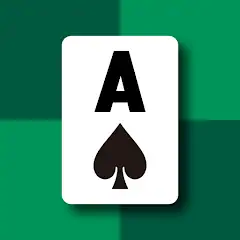 Скачать Card Games [Взлом Бесконечные монеты] APK на Андроид