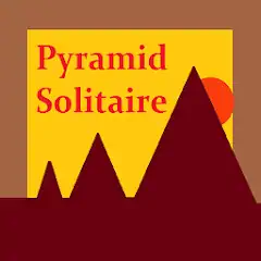 Скачать Pyramid Solitaire [Взлом Много монет] APK на Андроид