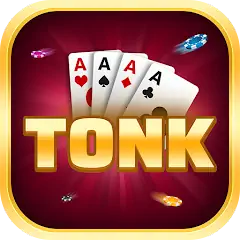 Скачать Tonk Rummy Card Game [Взлом Бесконечные монеты] APK на Андроид