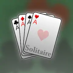 Скачать Solitaire - ASG [Взлом Бесконечные монеты] APK на Андроид