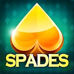 Скачать Spades [Взлом Много монет] APK на Андроид