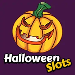 Скачать Slot Machine Halloween Lite [Взлом Бесконечные монеты] APK на Андроид
