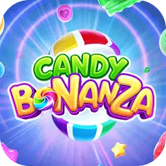 Скачать Candy Bonanza Slot PG Soft [Взлом Много монет] APK на Андроид