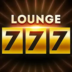 Скачать Lounge777 - Online-Casino [Взлом Бесконечные монеты] APK на Андроид