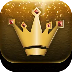 Скачать Royal Online V2 [Взлом Бесконечные монеты] APK на Андроид