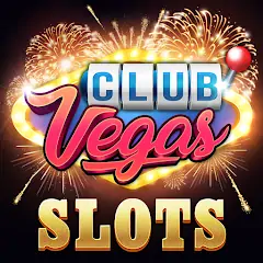 Скачать Club Vegas: игры в казино [Взлом Много монет] APK на Андроид