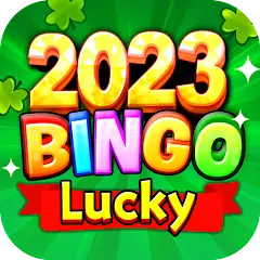Скачать Bingo: Play Lucky Bingo Games [Взлом Бесконечные монеты] APK на Андроид