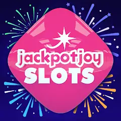 Скачать Jackpotjoy Slots: казино 777 [Взлом Много денег] APK на Андроид