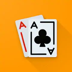 Скачать Minimum - Card Game [Взлом Много монет] APK на Андроид