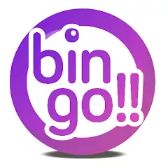 Скачать bingo!! [Взлом Много монет] APK на Андроид