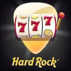 Скачать Hard Rock Jackpot Casino [Взлом Много денег] APK на Андроид