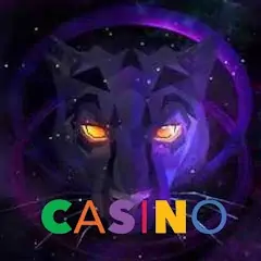 Скачать Online slots Chumba Casino [Взлом Бесконечные монеты] APK на Андроид