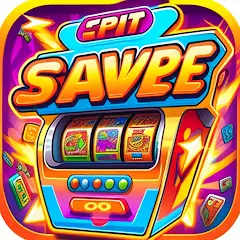 Скачать Slot Saga Game [Взлом Много монет] APK на Андроид