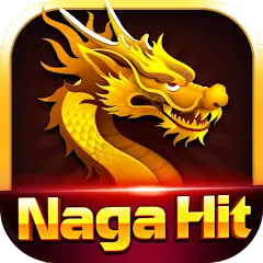 Скачать NagaHit - Khmer Card & Slots [Взлом Бесконечные деньги] APK на Андроид
