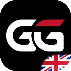 Скачать GGPoker UK - Real Online Poker [Взлом Много денег] APK на Андроид
