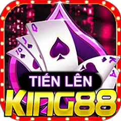 Скачать Tiến lên miền nam online [Взлом Бесконечные деньги] APK на Андроид