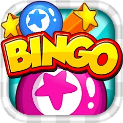 Скачать Bingo PartyLand 2: Bingo Games [Взлом Много денег] APK на Андроид