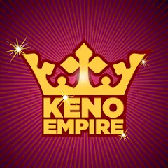 Скачать Keno Empire [Взлом Бесконечные деньги] APK на Андроид