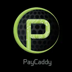 Скачать PayCaddy [Взлом Бесконечные деньги] APK на Андроид