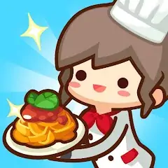 Скачать Fantasy Food Tower: Match 3 [Взлом Бесконечные деньги] APK на Андроид