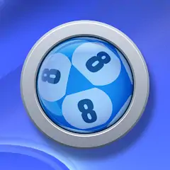 Скачать Euro Lottery Machine [Взлом Бесконечные монеты] APK на Андроид