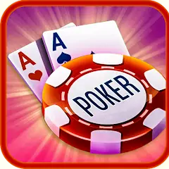 Скачать Andar Poker Championship [Взлом Бесконечные деньги] APK на Андроид
