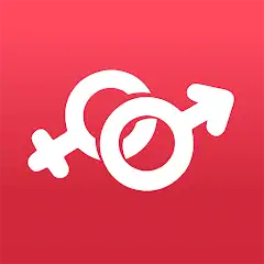 Скачать Sex Game for Couples - Naughty [Взлом Бесконечные деньги] APK на Андроид