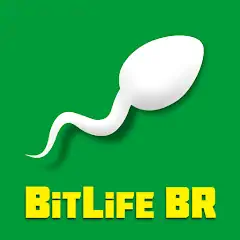 Скачать BitLife BR - Simulação de vida [Взлом Много денег] APK на Андроид
