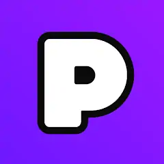 Скачать Playbite - Play & Win Prizes [Взлом Много денег] APK на Андроид