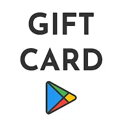Скачать Gift Card : Coin Collector [Взлом Много монет] APK на Андроид