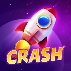 Скачать Crash:Jogo do bicho [Взлом Много денег] APK на Андроид