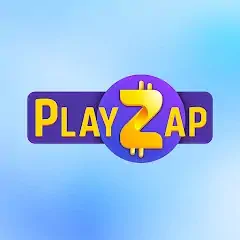 Скачать PlayZap - Games, PvP & Rewards [Взлом Много денег] APK на Андроид